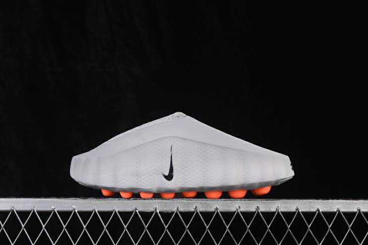 Picture of Nike Mind 001 _SKUfw22858227081463684fw